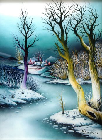 30x40-cm-il-colore-dellinverno-die-farbe-des-winter-the-colour-of-winter